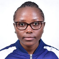 Lucy Waithera Waweru